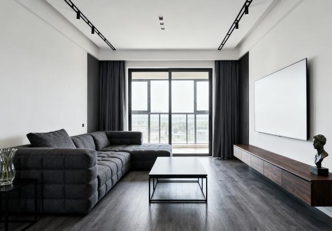 舊房翻新怕踩坑？6個注意事項幫你避隱患